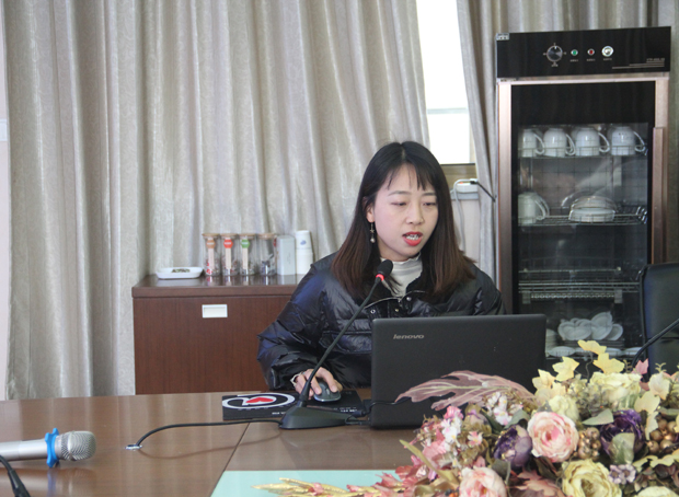 好5.jpg