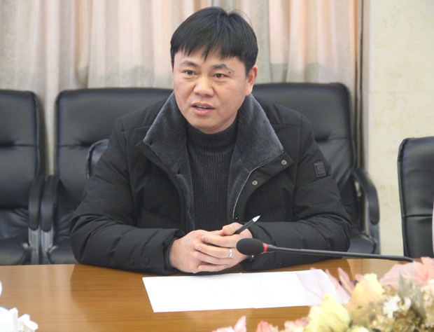 好12.jpg