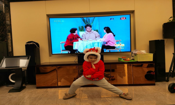 QQ图片20200129101032.jpg QQ图片20200129101032.jpg