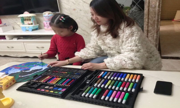 QQ图片20200129105630.jpg QQ图片20200129105630.jpg