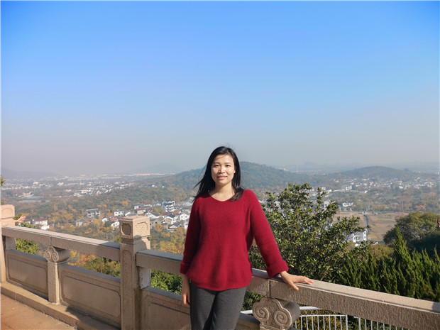 张宇.jpg