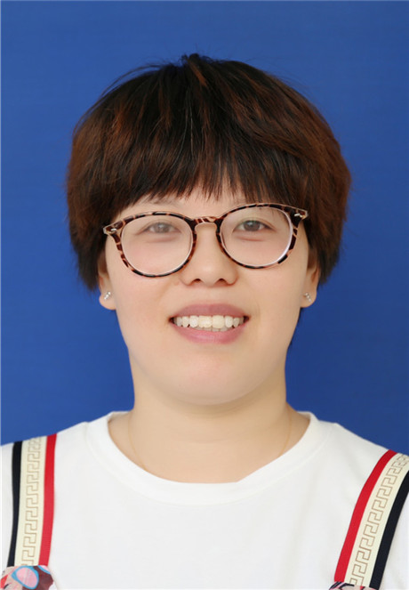 蒋凯1_副本.jpg