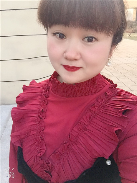 孙伟琴.jpg