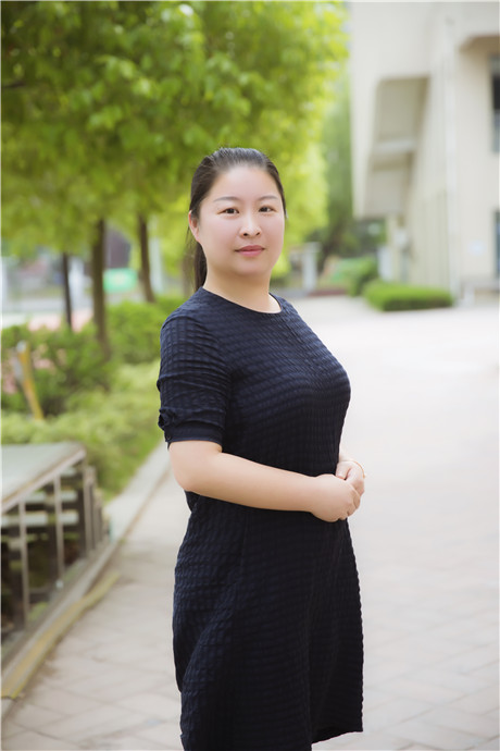 景佳梅_wps图片.jpg