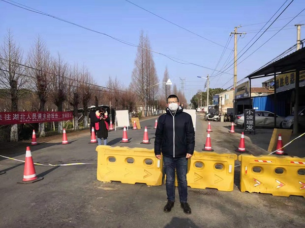 韩中海老师.jpg