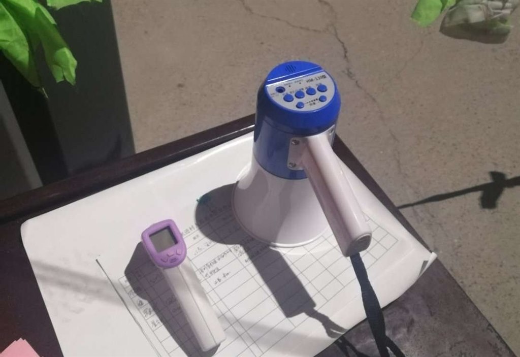 防控现场3.jpg