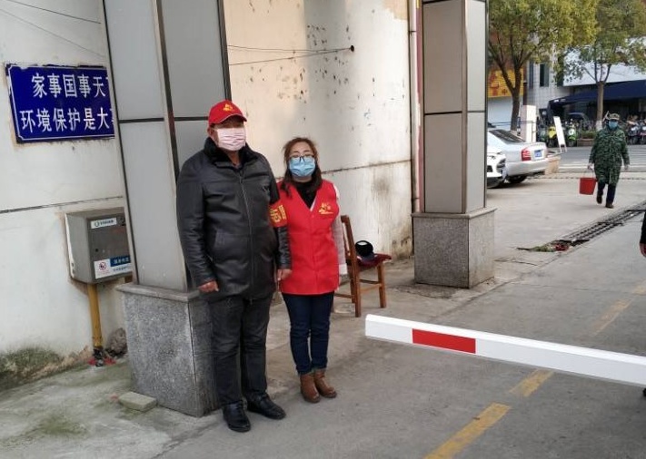 老师图片.jpg