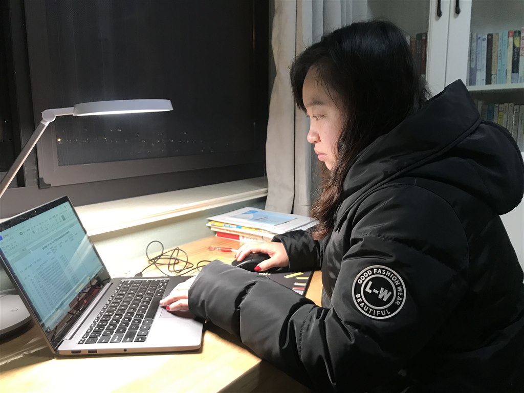 刘宇恒1.jpg