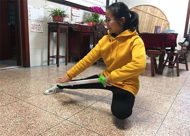 下午3：00阳湖南拳.jpg
