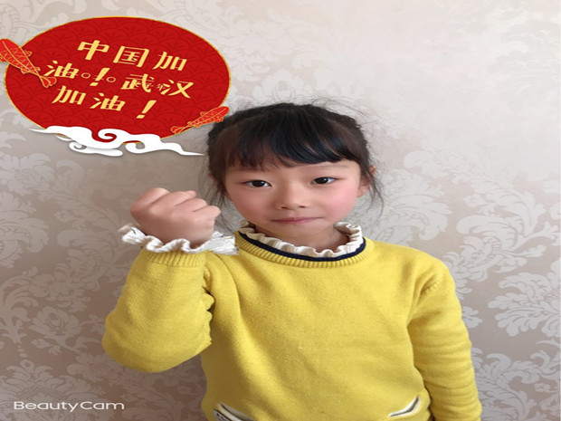 小老师.jpg