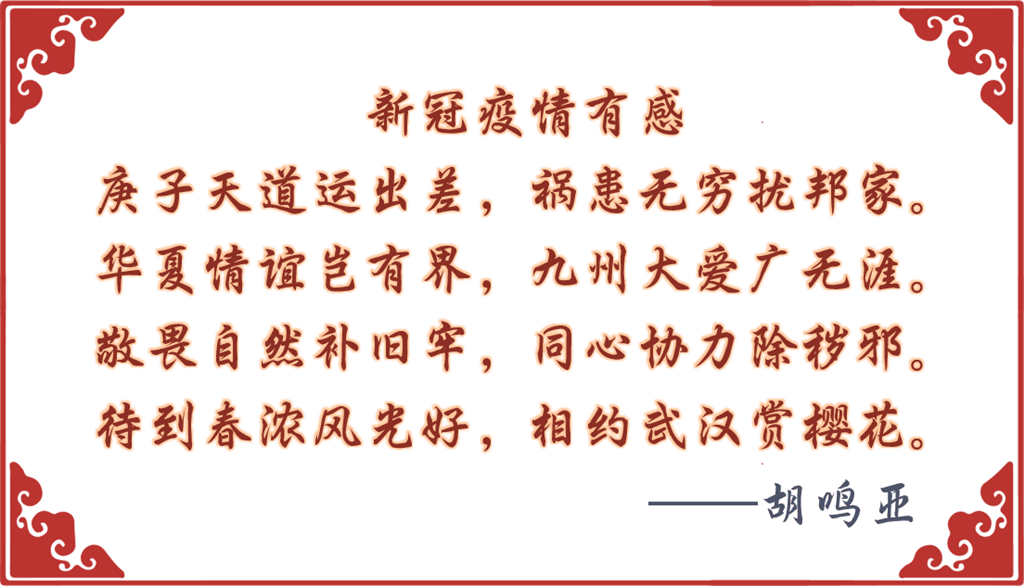 胡鸣亚.png