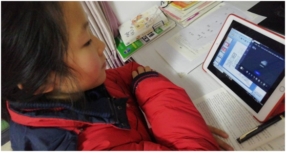 图22 学习.png