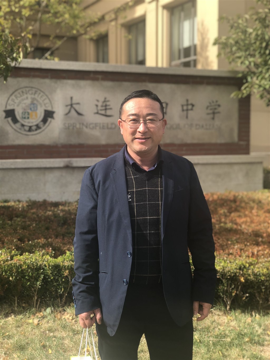 盛小青名教师成长营领衔人简介.jpg
