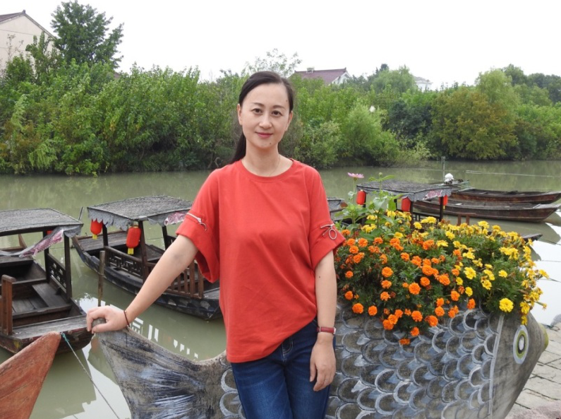 新北区盛小青名教师成长营朱晓玲风采展示.png