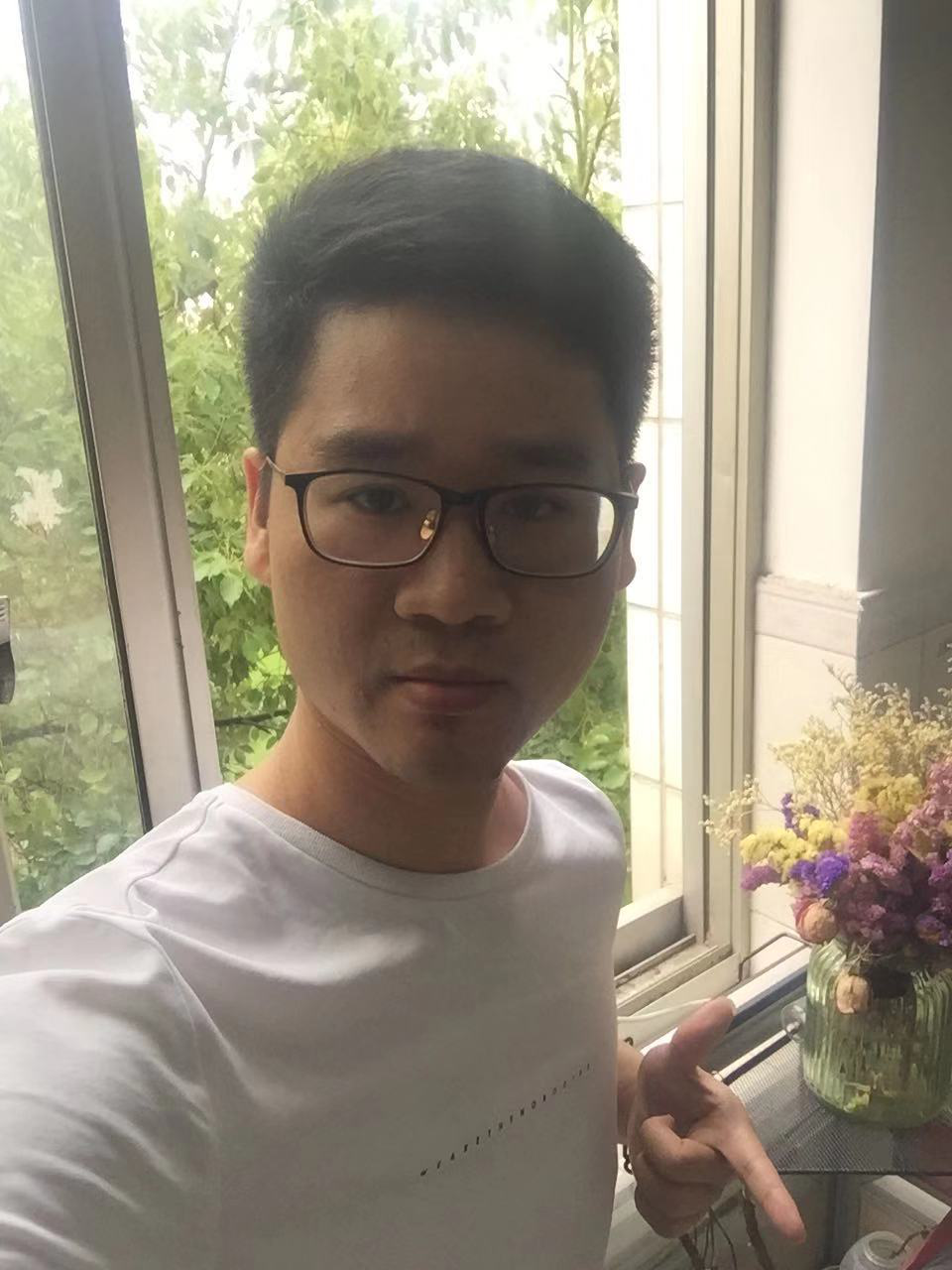 新北区盛小青名教师成长营邓兵风采展示.png