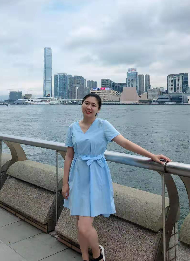 新北区盛小青名教师成长营季红风采展示.png