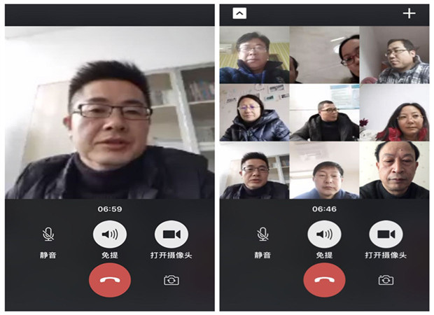 微信图片_20200208210656_副本_副本.jpg
