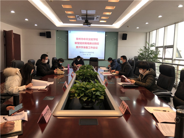图片一.jpg