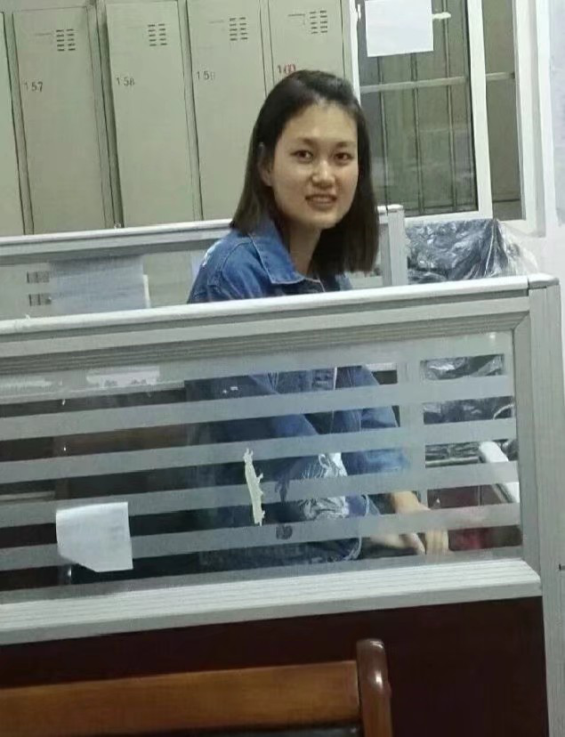 新北区盛小青名教师成长营曹燕风采展示.png