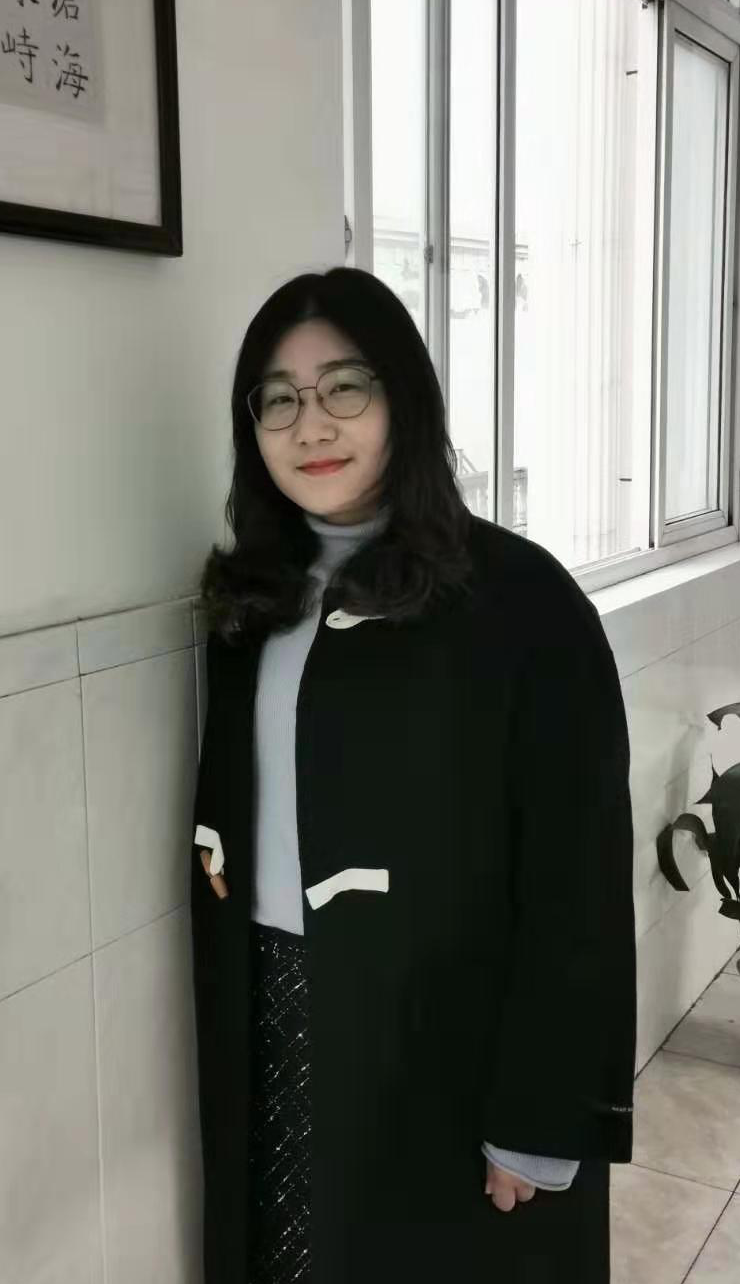 新北区盛小青名教师成长营陆小莉风采展示.png