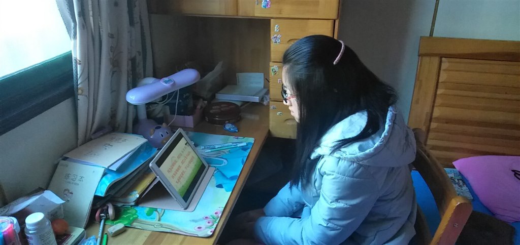 QQ图片20200210153925.jpg