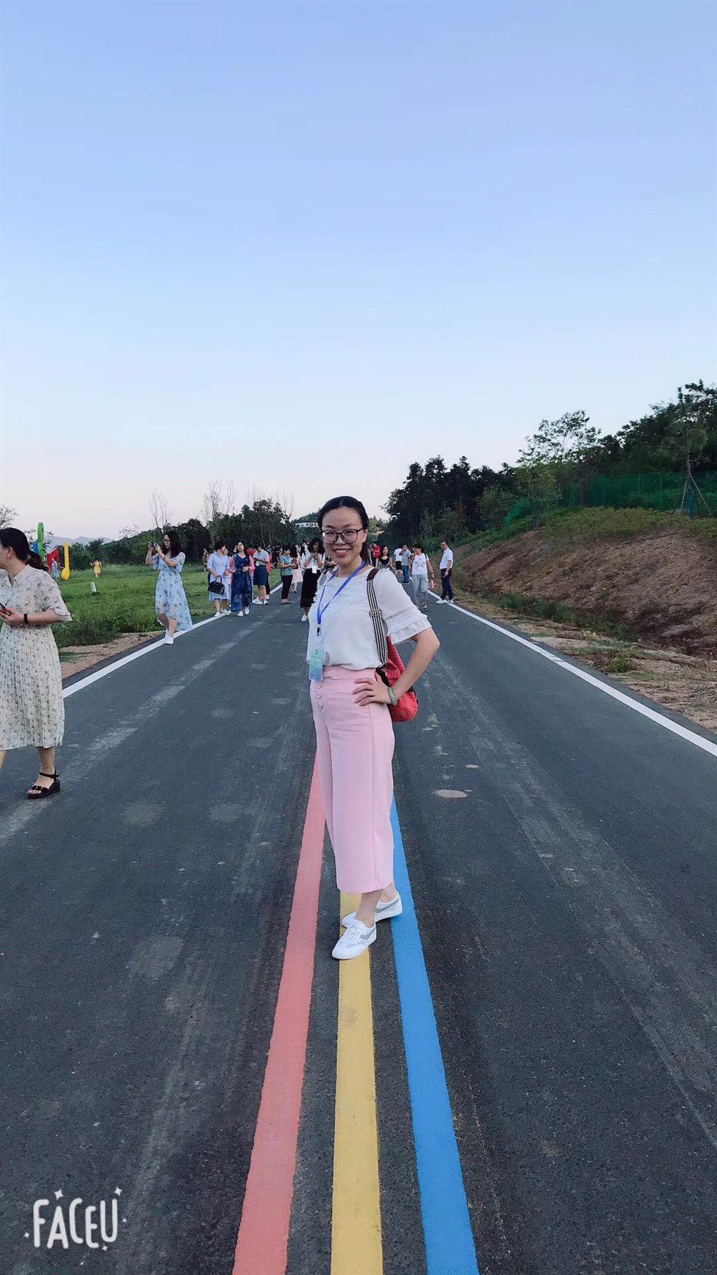 袁亚萍.jpg