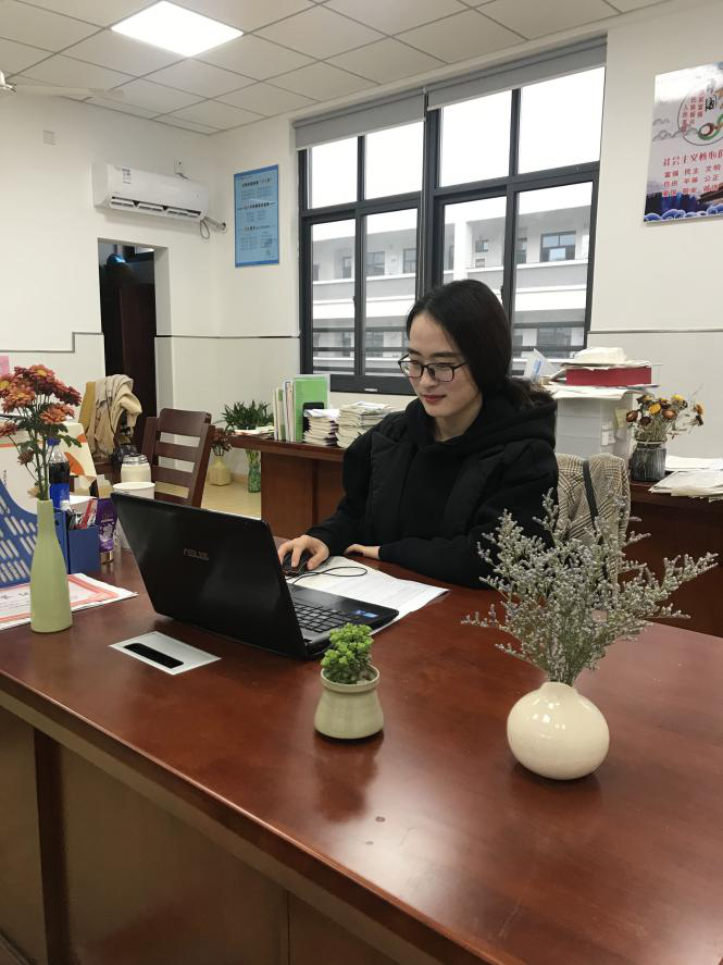 新北区盛小青名教师成长营齐立华风采展示.png