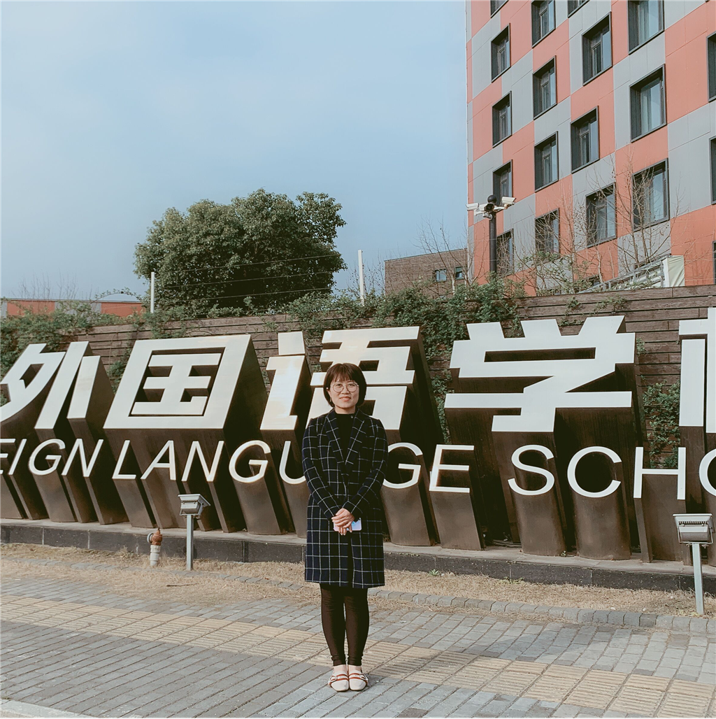 新北区盛小青名教师成长营莫桑风采展示.png
