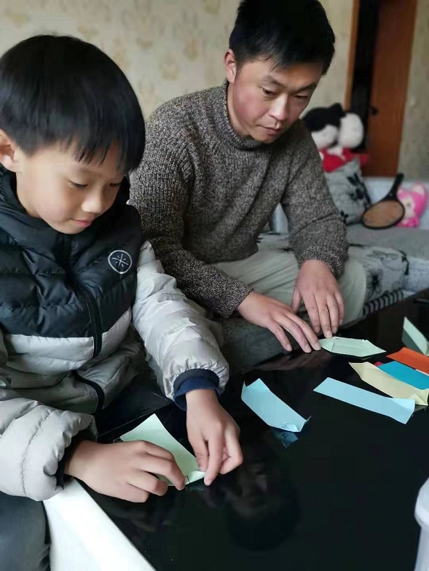 IMG_1166(20200210-102841).JPG IMG_1166(20200210-102841).JPG