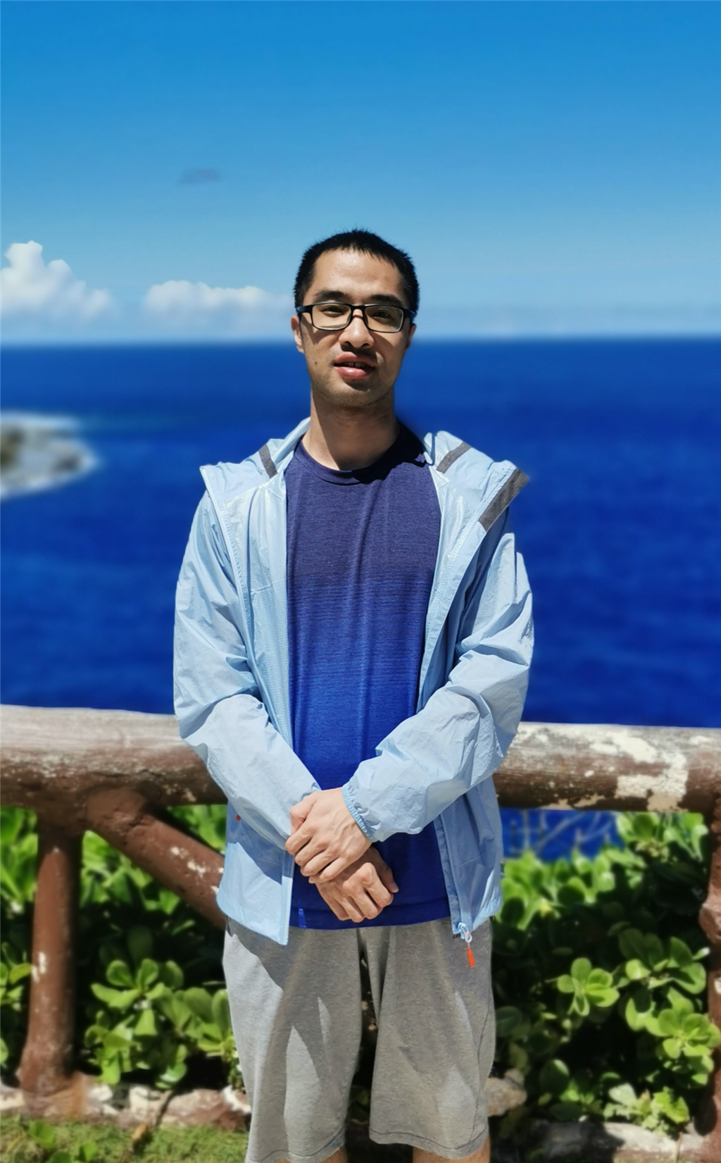 新北区盛小青名教师成长营霍达风采展示.png