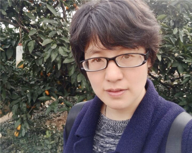 陈小丽.jpg