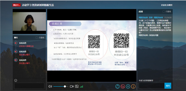 mmexport1581406967762.jpg