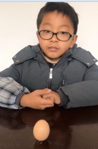直立的鸡蛋.png