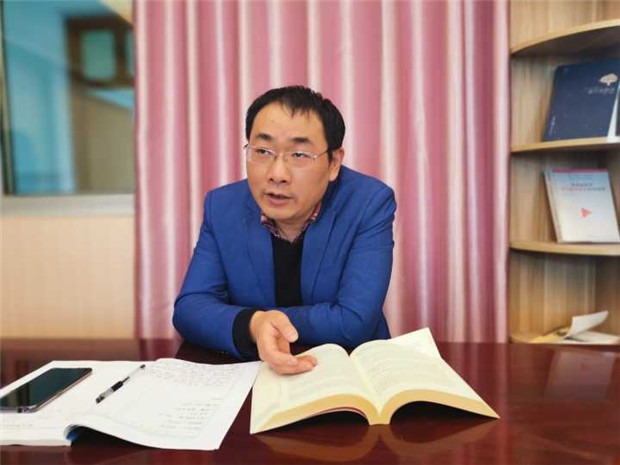金斌.JPG