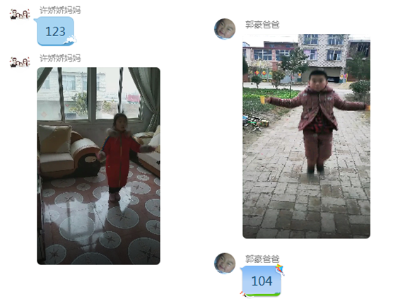 000.png