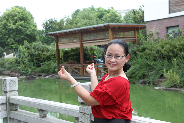 沈小丽_副本.jpg