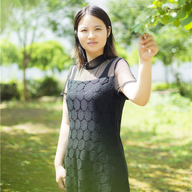 陈素云.JPG