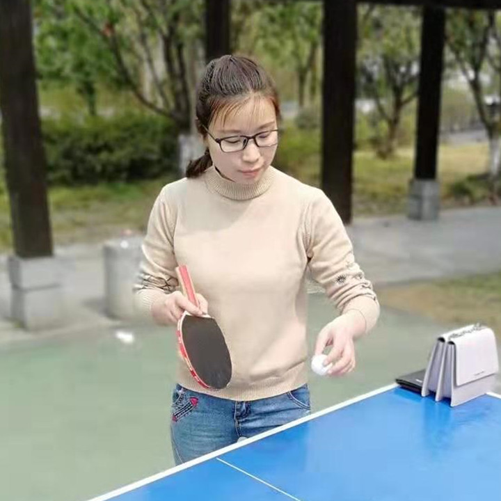 微信图片_20200212095635.jpg