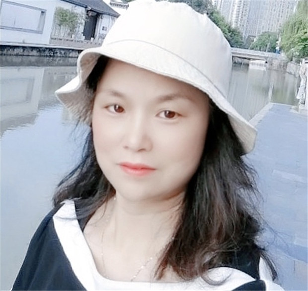 田洪宇.JPG