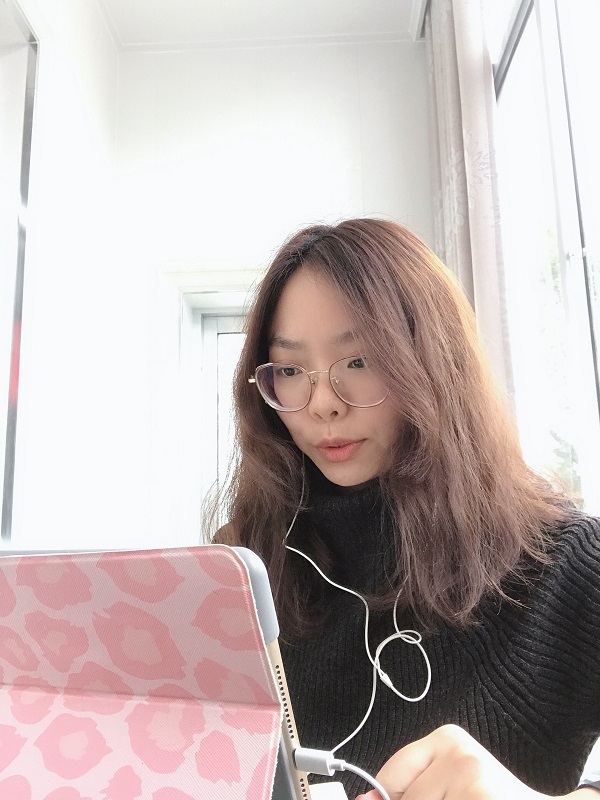 泰山小学 刘妍《凯迪和一场很大的雪》.jpg