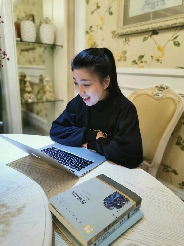 三井实验小学 黄新恬《今天运气怎么这么好》.jpg