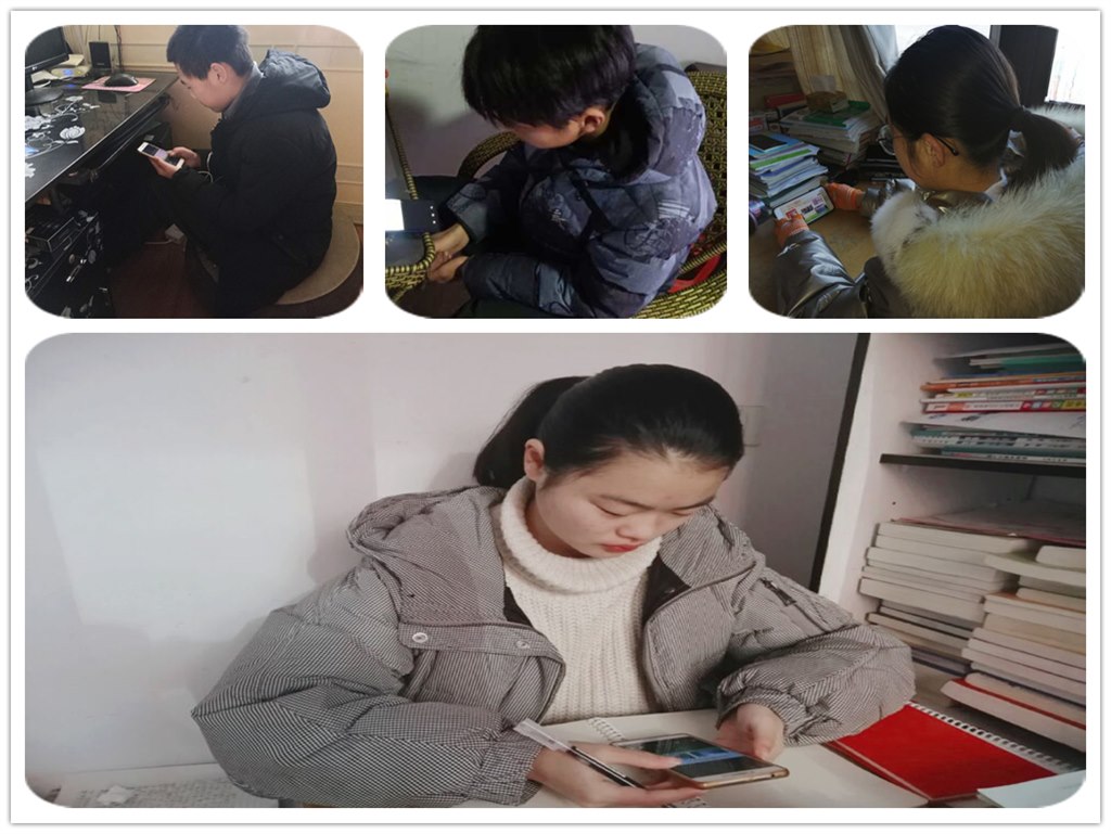 在线学习.jpg