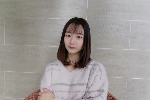 薛家小学 赵丽倩《吃书的狐狸》.jpg