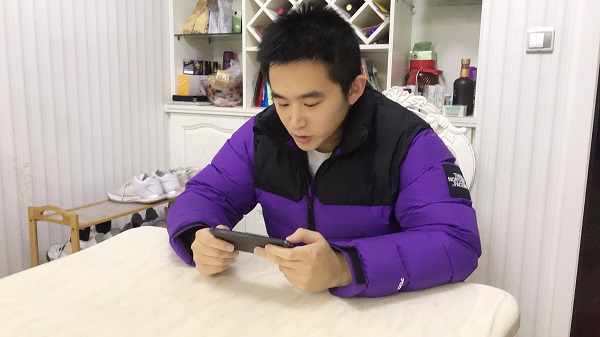 薛家小学 曹俊《大棕熊的秘密》.png