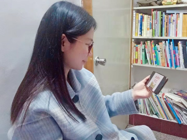 九里小学 梁茜茜.jpg