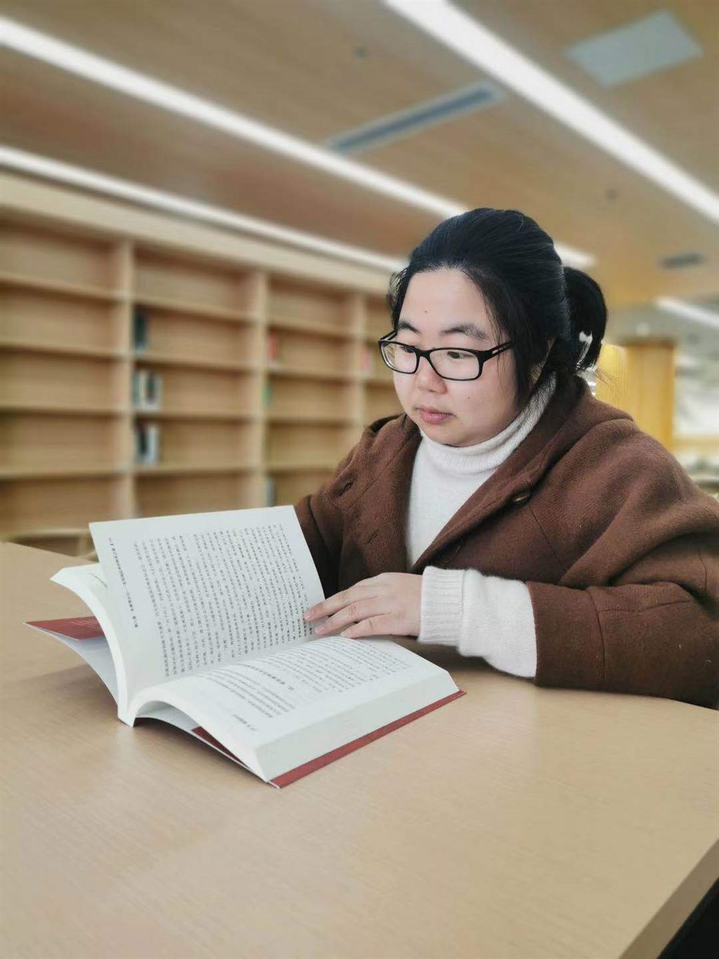 河海中学唐新亚.JPG