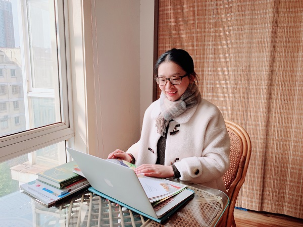 安家小学 恽焱《我有友情要出租》.jpg