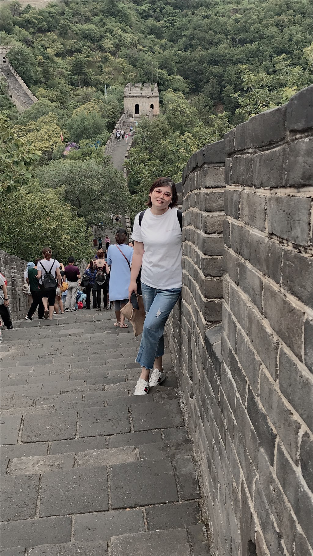 IMG_0028(20191116-011540).JPG
