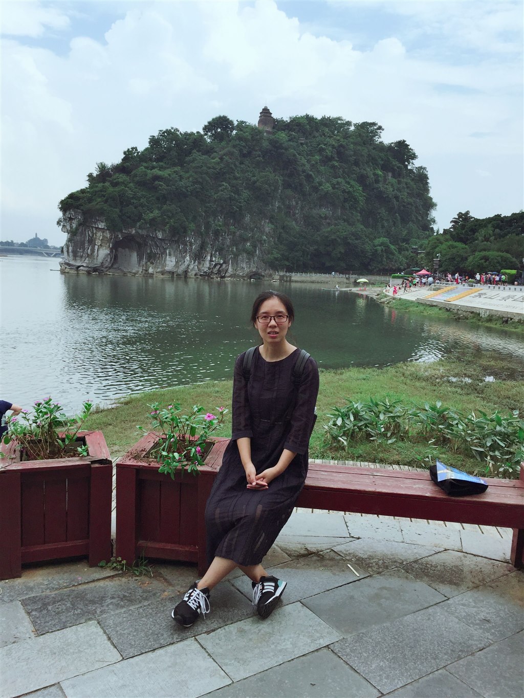 河海中学陈莉.jpg