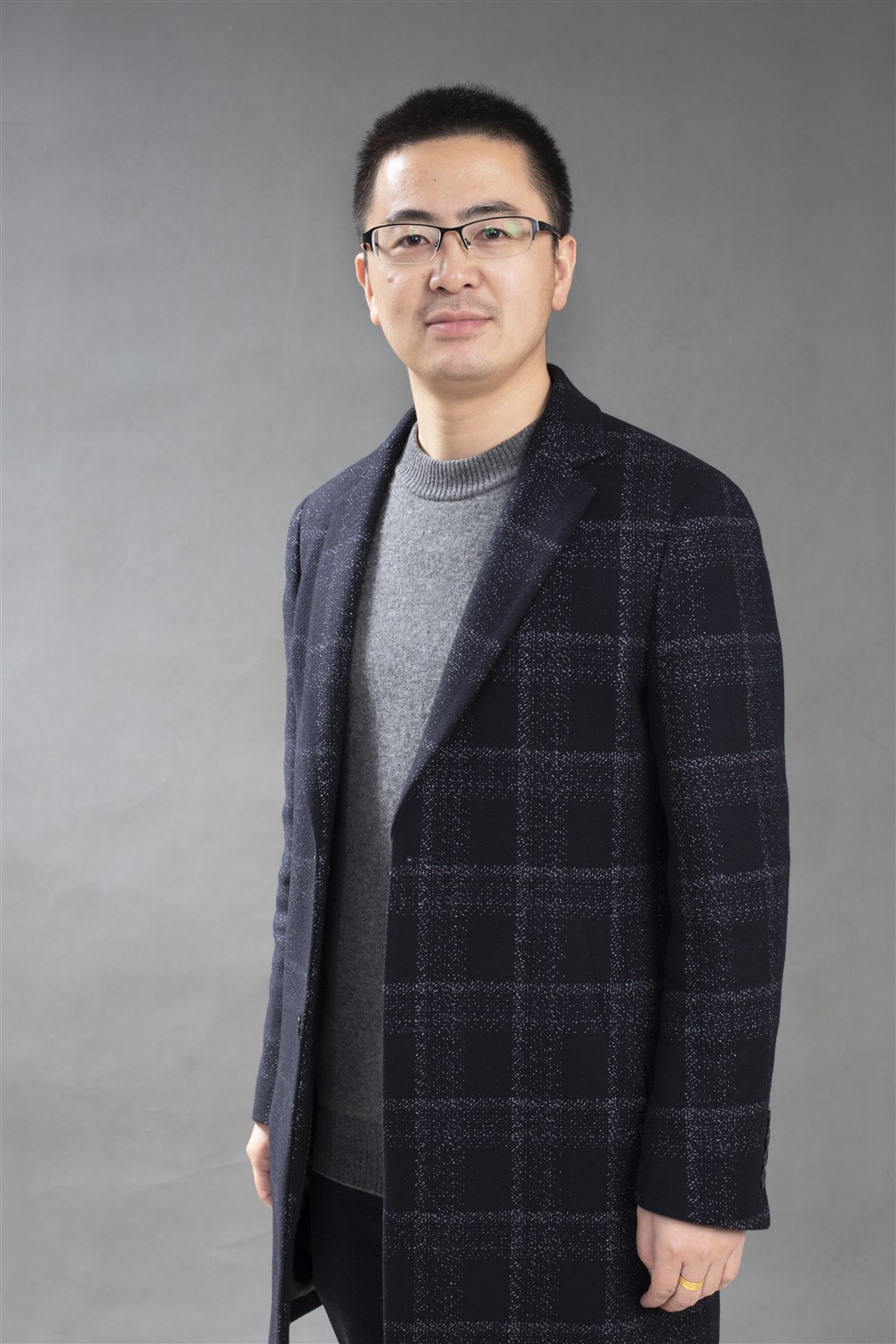 中天江春强.jpg